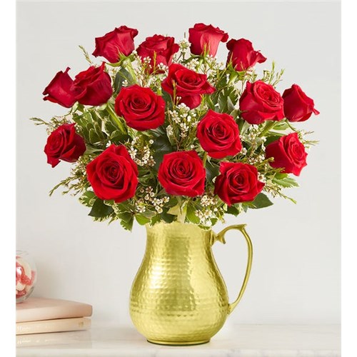 1800Flowers Palmer Florist Fresh Flowers in Westchester, IL SameDay Flower & Gift Delivery