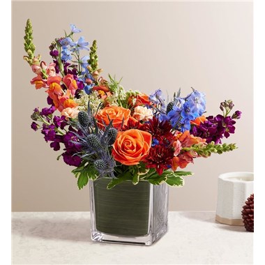 Harvest Blossom™ Bouquet