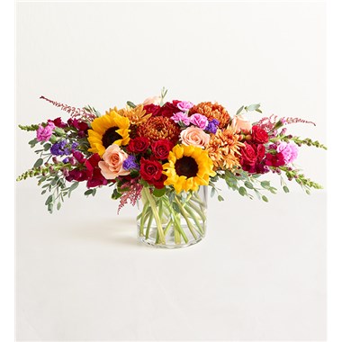 Harvest Melody™ Bouquet