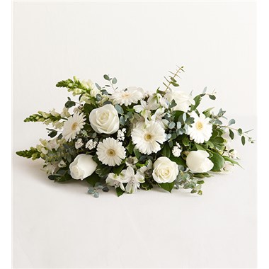 Sussex Meadow™ Centerpiece