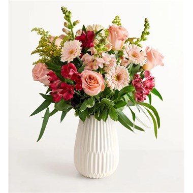 New Year&rsquo;S Magic