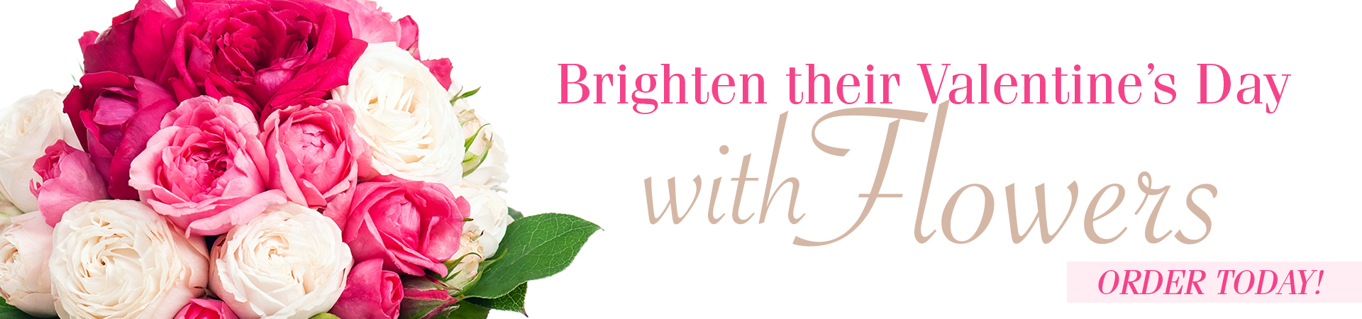 1920x450-Valentine2023-1