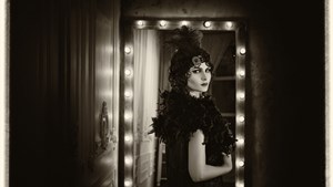 1920s_Party_Ideas