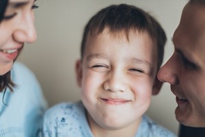 2020_Fathers_Day_Gifts
