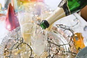 Best_Gifts_for_Congratulations