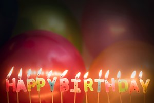 Birthday_flowers