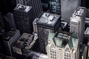 Chicago_Buildings