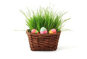 Easter_Basket