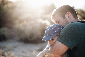 Fathers_Day_Gifts