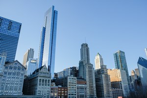 Illinois
