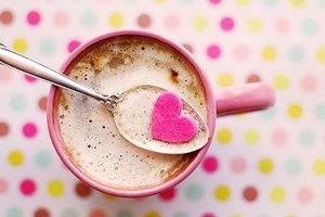 Last-Minute_Valentines_Day