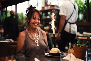 Milestone_Birthday_Parties