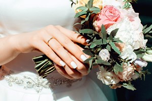 Summer_Wedding_Floral_Trends