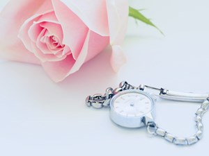 anniversary-background-beautiful-1007024