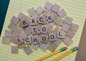 back-to-school-conceptual-cube-207658
