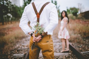 fall_proposals