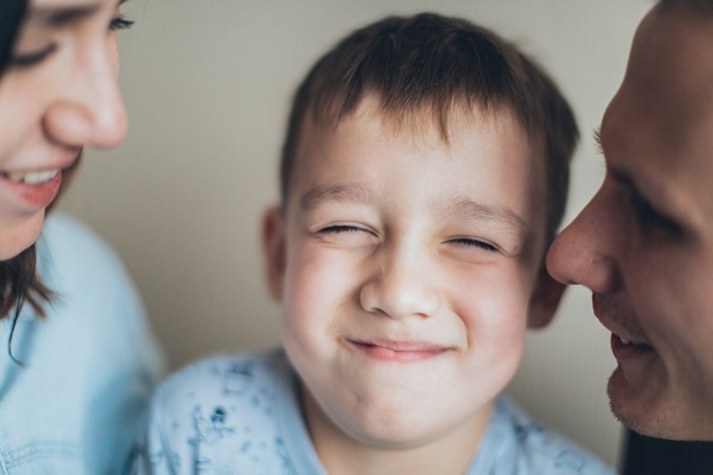 2020_Fathers_Day_Gifts